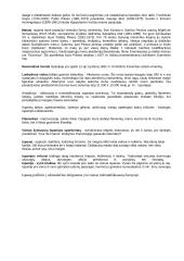 Ispanijos geografinė, politinė, socialinė bei ekonominė padėtis 13 puslapis