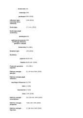 Ispanijos geografinė, politinė, socialinė bei ekonominė padėtis 7 puslapis