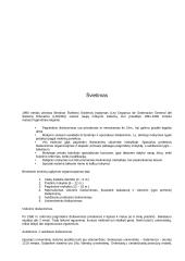 Ispanijos geografinė, politinė, socialinė bei ekonominė padėtis 10 puslapis