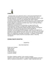 Ispanijos ypatybės 5 puslapis