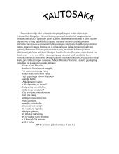 Ispanijos ypatybės 7 puslapis