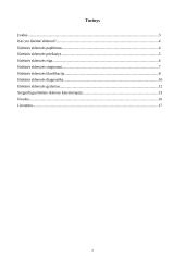 Klastinga liga - išsėtinė sklerozė 2 puslapis