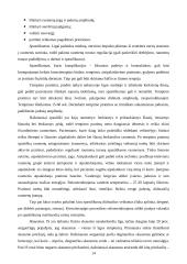 Klastinga liga - išsėtinė sklerozė 14 puslapis