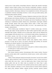 Klastinga liga - išsėtinė sklerozė 15 puslapis