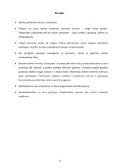 Klastinga liga - išsėtinė sklerozė 17 puslapis