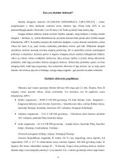 Klastinga liga - išsėtinė sklerozė 4 puslapis