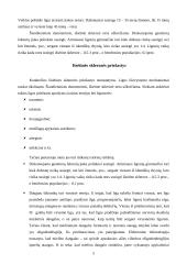 Klastinga liga - išsėtinė sklerozė 5 puslapis