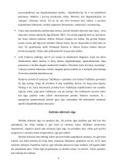 Klastinga liga - išsėtinė sklerozė 6 puslapis