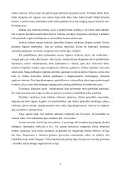 Klastinga liga - išsėtinė sklerozė 8 puslapis