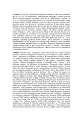 Viskas apie Italiją 3 puslapis