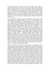 Viskas apie Italiją 4 puslapis