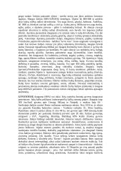 Viskas apie Italiją 5 puslapis