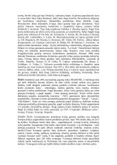 Viskas apie Italiją 6 puslapis