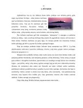 Italija: Sicilija 13 puslapis