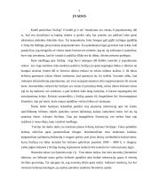 Italija: Sicilija 3 puslapis