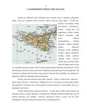 Italija: Sicilija 4 puslapis