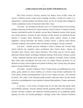 Italija: Sicilija 7 puslapis