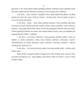 Italija: Sicilija 8 puslapis