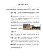 Italija: Sicilija 9 puslapis