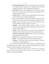 Italija: Sicilija 10 puslapis