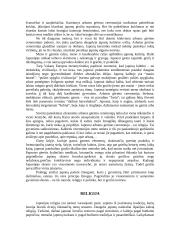 Japonijos menas 2 puslapis