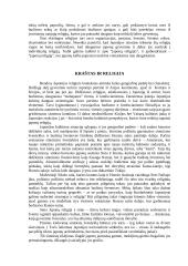 Japonijos menas 3 puslapis