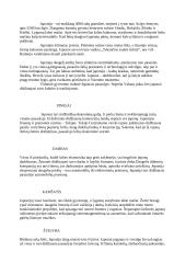 Japonija trumpai 3 puslapis