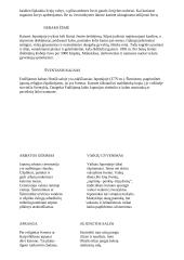 Japonija trumpai 4 puslapis