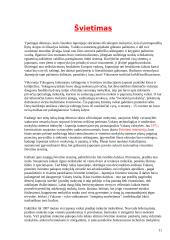 Faktai apie Japoniją 11 puslapis