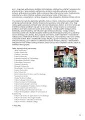 Faktai apie Japoniją 12 puslapis