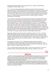 Faktai apie Japoniją 14 puslapis