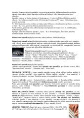 Faktai apie Japoniją 15 puslapis