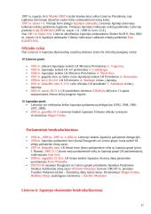 Faktai apie Japoniją 17 puslapis