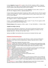 Faktai apie Japoniją 18 puslapis