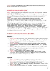 Faktai apie Japoniją 19 puslapis