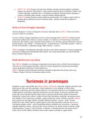 Faktai apie Japoniją 20 puslapis