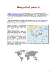 Faktai apie Japoniją 3 puslapis