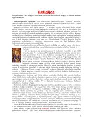 Faktai apie Japoniją 6 puslapis