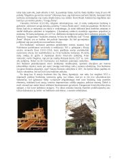 Faktai apie Japoniją 7 puslapis