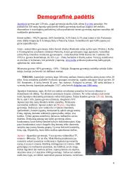 Faktai apie Japoniją 8 puslapis