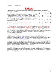 Faktai apie Japoniją 10 puslapis