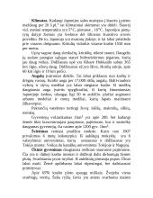 Japonija. Indija 2 puslapis