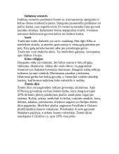 Japonija. Indija 12 puslapis