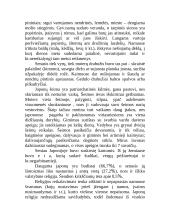 Japonija. Indija 4 puslapis