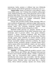 Japonija. Indija 5 puslapis