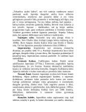 Japonija. Indija 6 puslapis