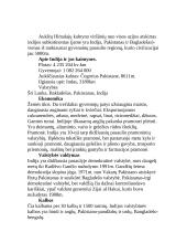 Japonija. Indija 9 puslapis