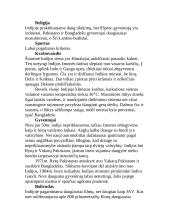 Japonija. Indija 10 puslapis