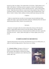 Japonijos sodų architektūra 4 puslapis