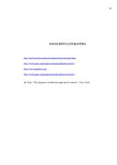 Japonijos sodų architektūra 10 puslapis